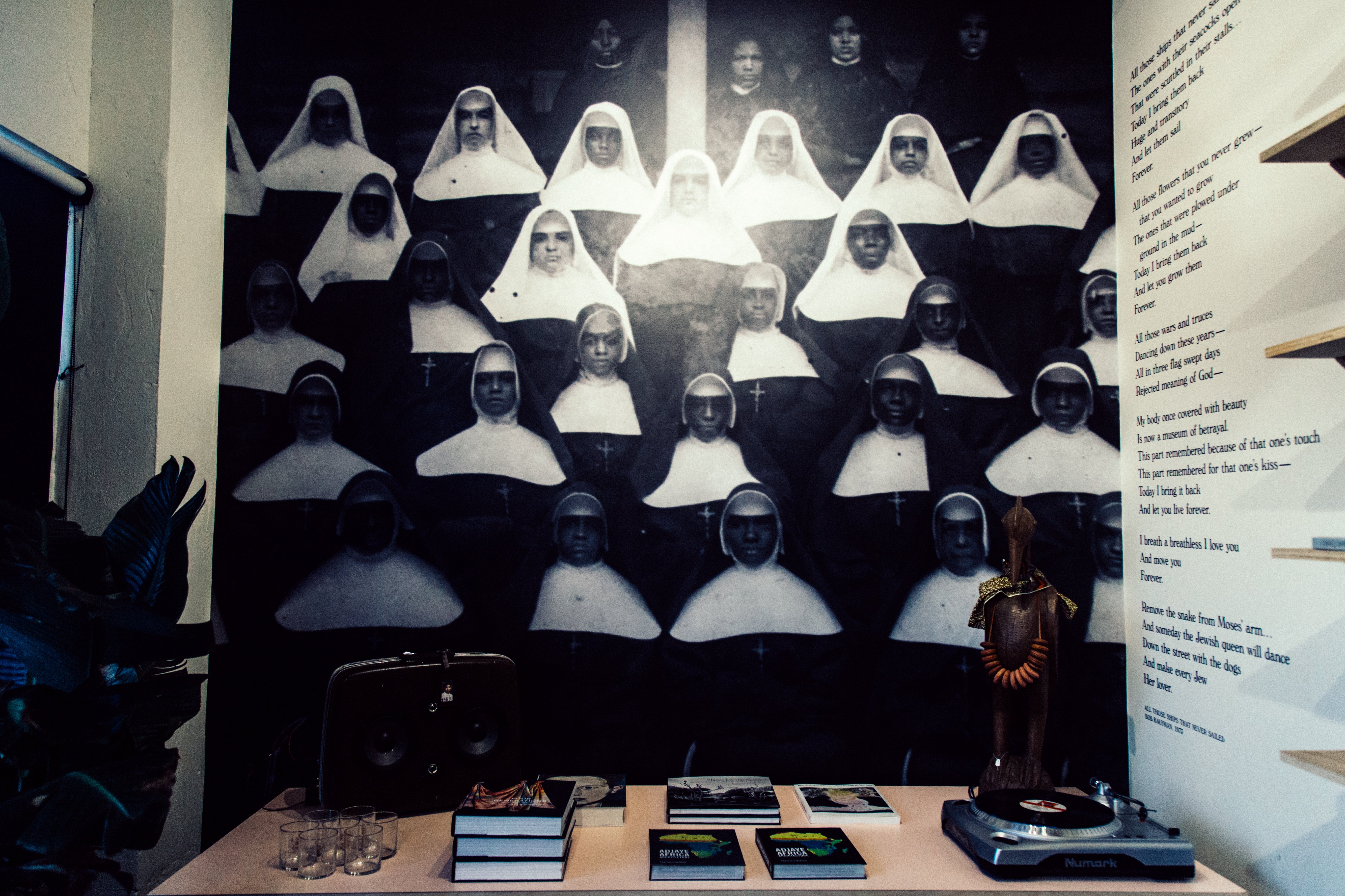 This Insta-Worthy Road Trip To Sleep in a Human Nest is Everything